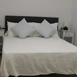 Astein Luxury Appartamento *