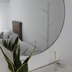 Astein Luxury Appartamento