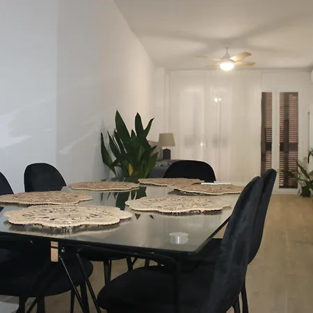 Astein Luxury Appartamento *