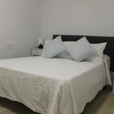Astein Luxury Appartamento