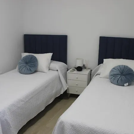 Astein Luxury Appartamento