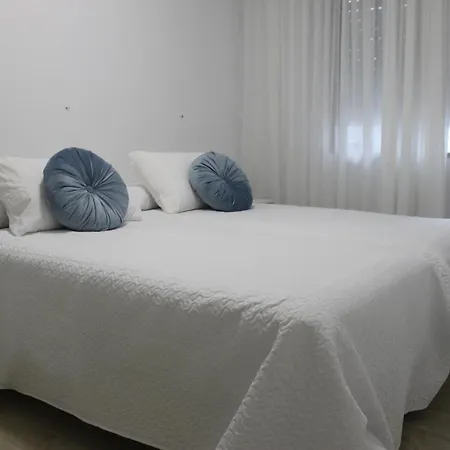 Appartamento Astein Luxury