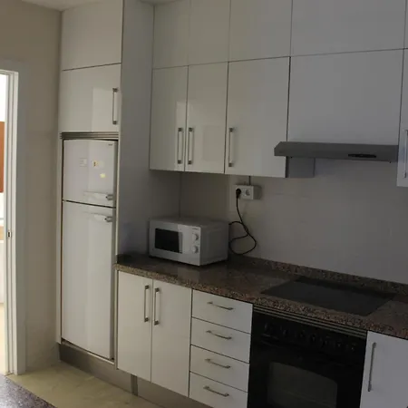 Astein Luxury * Ronda