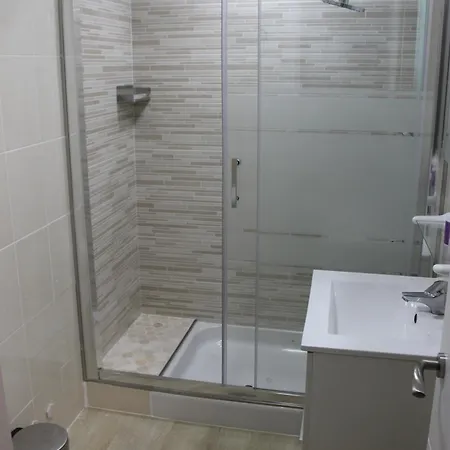 Astein Luxury * Ronda