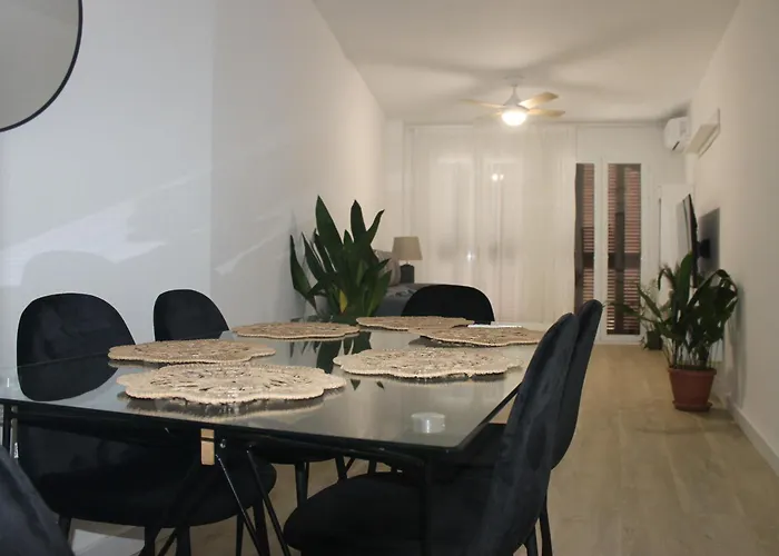 Astein Luxury Appartamento *