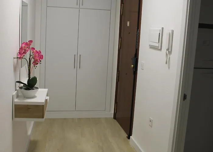 Appartamento Astein Luxury *