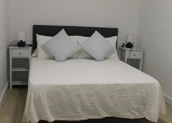 Astein Luxury Appartamento *