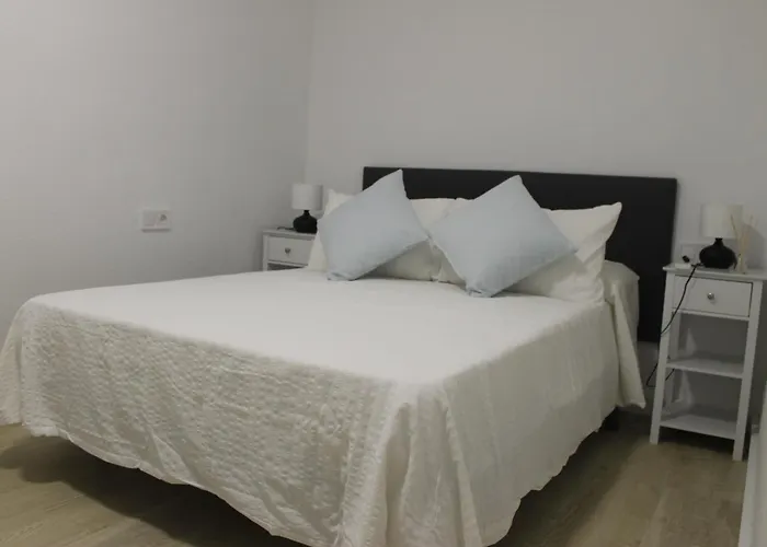 Astein Luxury Appartamento