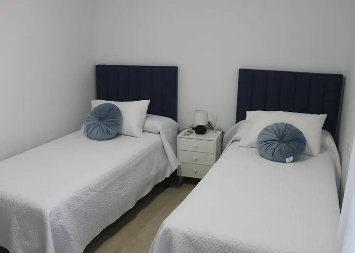 Astein Luxury Appartamento