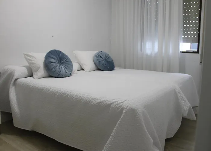 Appartamento Astein Luxury