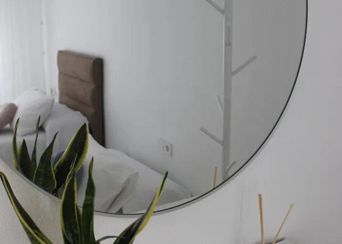 Astein Luxury Appartamento