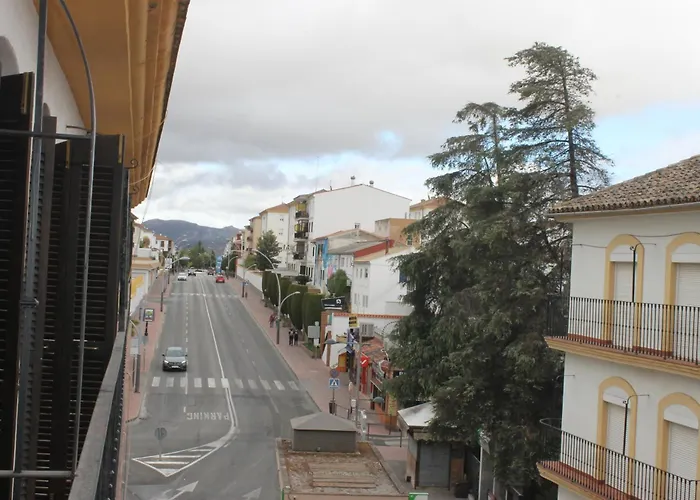 Astein Luxury Appartamento