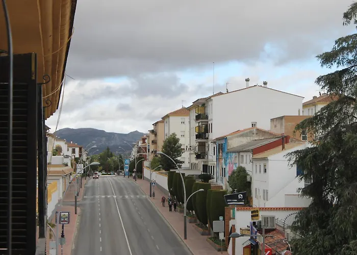 Appartamento Astein Luxury