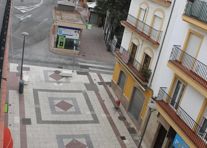 Astein Luxury Appartamento *