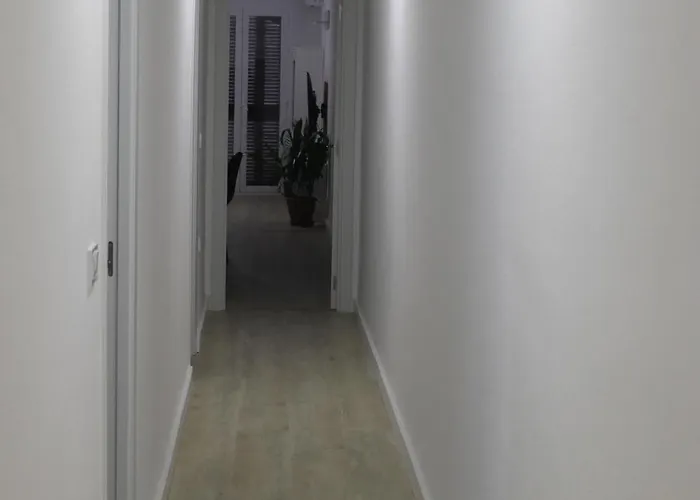 Appartamento Astein Luxury *