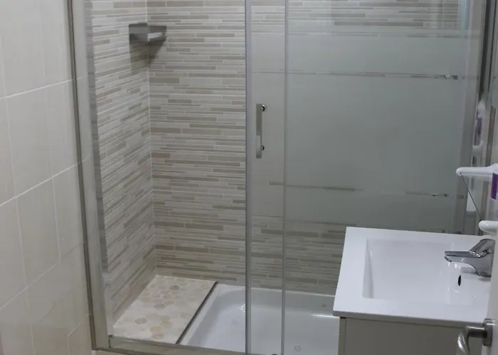 Astein Luxury * Ronda