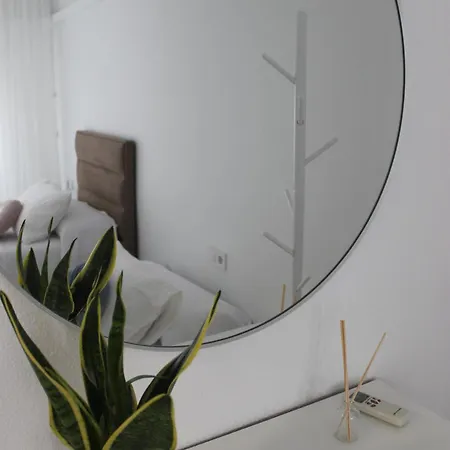 Astein Luxury شقة